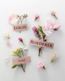 Louis Roederer Vintage Rose Champagne 2016