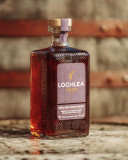 Lochlea Cask Strength Batch 3