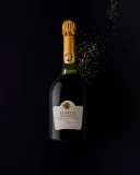 Taittinger Comtes de Champagne Grands Crus Blanc De Blancs 2015