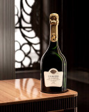 Taittinger Comtes de Champagne Grands Crus Blanc De Blancs 2013