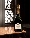 Taittinger Comtes de Champagne Grands Crus Blanc De Blancs 2015