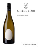 Cherubino Uovo Chardonnay 2023