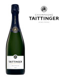 Taittinger Prelude Grands Crus Champagne