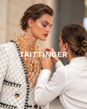 Taittinger Prelude Grands Crus Champagne
