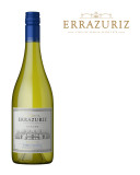Errazuriz Estate Reserva Pinot Grigio 2024