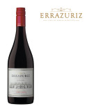 Errázuriz Estate Reserva Pinot Noir 2023/24
