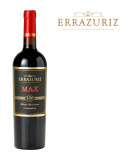 Errázuriz Max Carmenère 2023