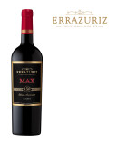 Errázuriz Max Malbec 2023