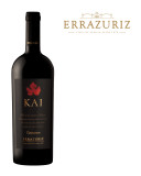 Errázuriz Kai Carmenère 2020