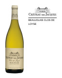 Ch̢ateau des Jacques Beaujolais Clos de Loyse 2024.