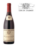 Louis Jadot Beaujolais-Villages 'Combe aux Jacques' 2023