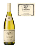 Louis Jadot Santenay Clos de Malte Blanc 2022