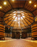 Louis Jadot Santenay Clos de Malte Blanc 2022