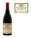 Louis Jadot Pernand-Vergelesses 1er Cru Clos de la Croix de Pierre 2019