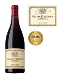 Louis Jadot Grands Echézeaux Grand Cru 2022
