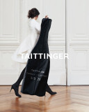 Taittinger Prelude Grands Crus Champagne