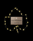Louis Roederer Collection Champagne 246