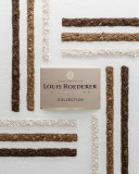 Louis Roederer Collection Champagne 246