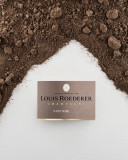 Louis Roederer Vintage Brut Champagne 2015