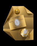 Louis Roederer Cristal Magnum 2012