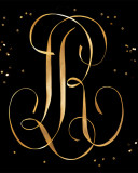 Louis Roederer Cristal Magnum 2012