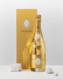 Louis Roederer Cristal Magnum 2012