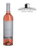 Herdade do Esporão Monte Velho Rosé 2024