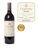 Contino Graciano Rioja 2020