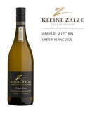 Kleine Zalze Vineyard Selection Chenin Blanc 2025