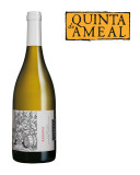 Quinta do Ameal “Ameal Reserva” 2023