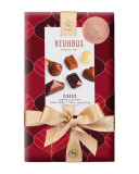 Neuhaus Christmas Ballotin