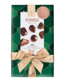 Neuhaus Dark Christmas Ballotin