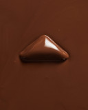 Neuhaus Dark Christmas Ballotin