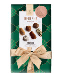 Neuhaus Truffle Christmas Ballotin