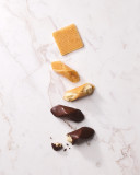 Neuhaus Truffle Christmas Ballotin