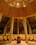 Imperial Rioja Gran Reserva 2019