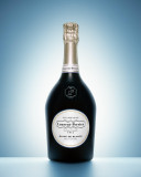 Laurent Perrier Blanc de Blancs Champagne