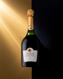 Taittinger Comtes de Champagne Grands Crus Blanc De Blancs 2013