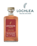 Lochlea Red Wine Cask