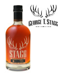 Stagg 25A Release