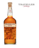 Traveller Whiskey