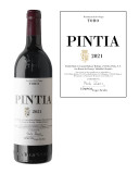 Pintia 2021
