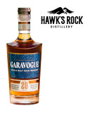 Garavogue 20 Year Old Single Malt