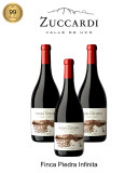 Zuccardi Finca Piedra Infinita 2021