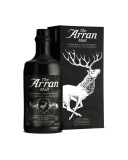 Arran White Stag Second Release