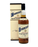 Convalmore 36 Year Old 1977