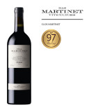 Mas Martinet Clos Martinet 2020
