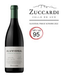 Zuccardi Aluvional Paraje Altamira 2022