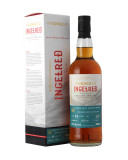 Ingelred Ben Nevis 14 Year Old