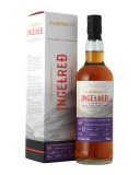 Ingelred Ben Nevis 17 Year Old